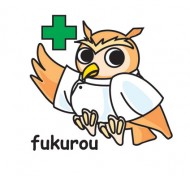 fukurou_1